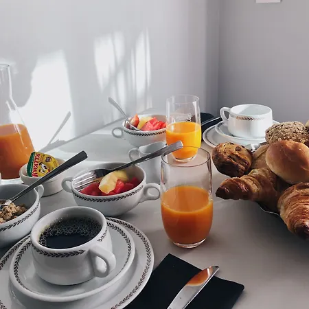 Lehouck 2* كوكسيجدي